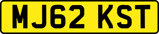 MJ62KST