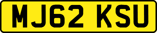 MJ62KSU
