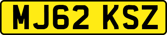 MJ62KSZ