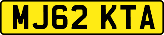 MJ62KTA