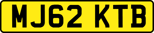 MJ62KTB