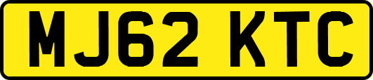 MJ62KTC