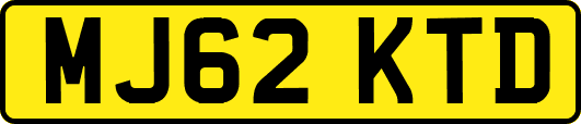 MJ62KTD