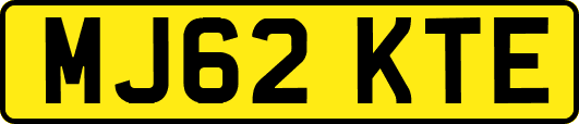 MJ62KTE