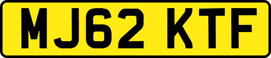 MJ62KTF