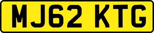 MJ62KTG