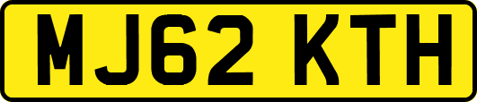 MJ62KTH