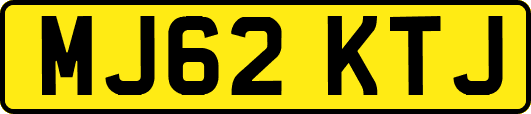 MJ62KTJ