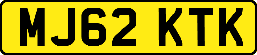 MJ62KTK