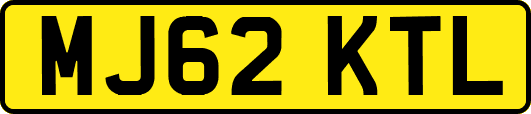 MJ62KTL