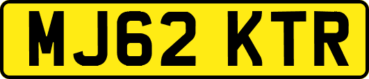 MJ62KTR