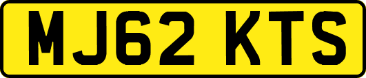 MJ62KTS