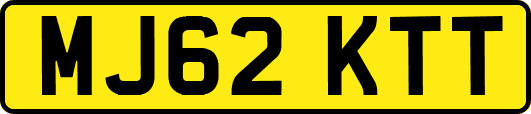 MJ62KTT