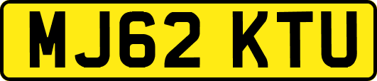 MJ62KTU