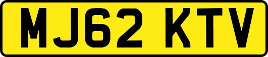 MJ62KTV