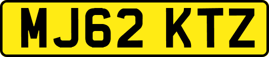 MJ62KTZ