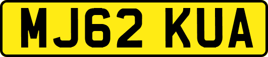MJ62KUA