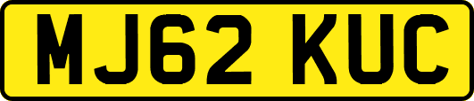 MJ62KUC