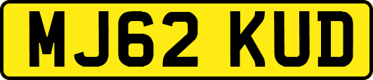 MJ62KUD
