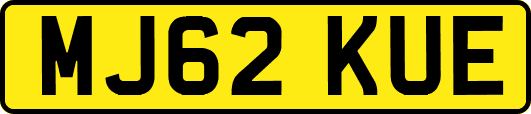MJ62KUE