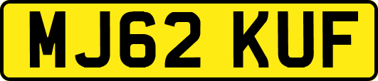 MJ62KUF