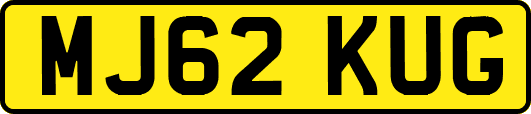 MJ62KUG