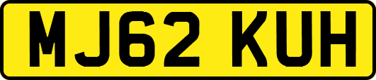 MJ62KUH