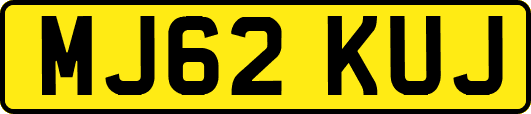 MJ62KUJ