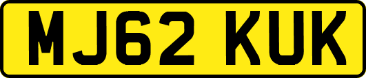 MJ62KUK