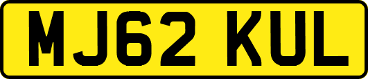 MJ62KUL