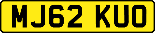 MJ62KUO