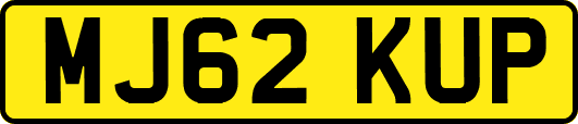 MJ62KUP