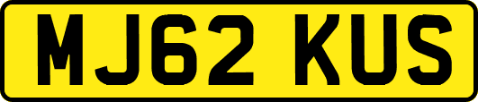 MJ62KUS