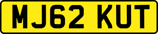 MJ62KUT