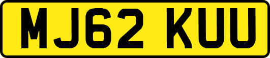MJ62KUU