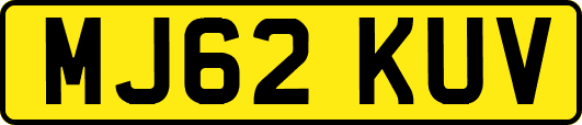 MJ62KUV