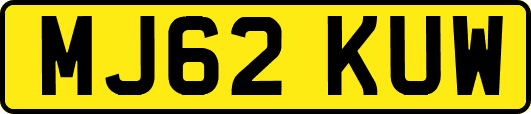 MJ62KUW