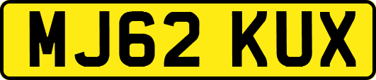 MJ62KUX