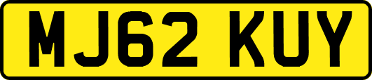 MJ62KUY