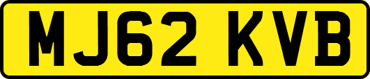MJ62KVB