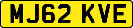 MJ62KVE