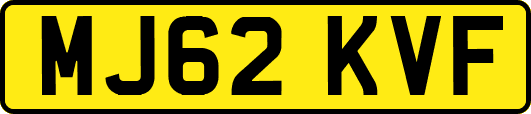MJ62KVF