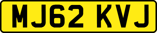 MJ62KVJ