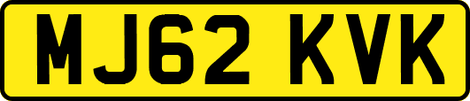 MJ62KVK