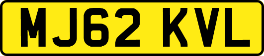 MJ62KVL