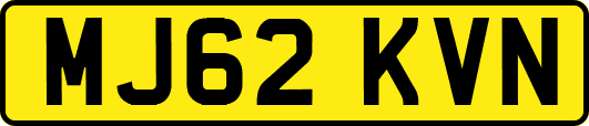 MJ62KVN