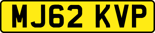 MJ62KVP