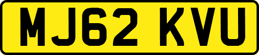 MJ62KVU