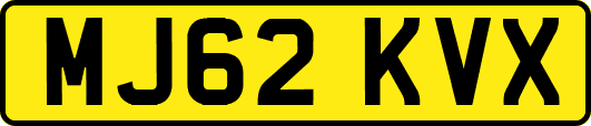 MJ62KVX
