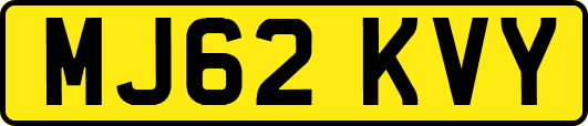 MJ62KVY